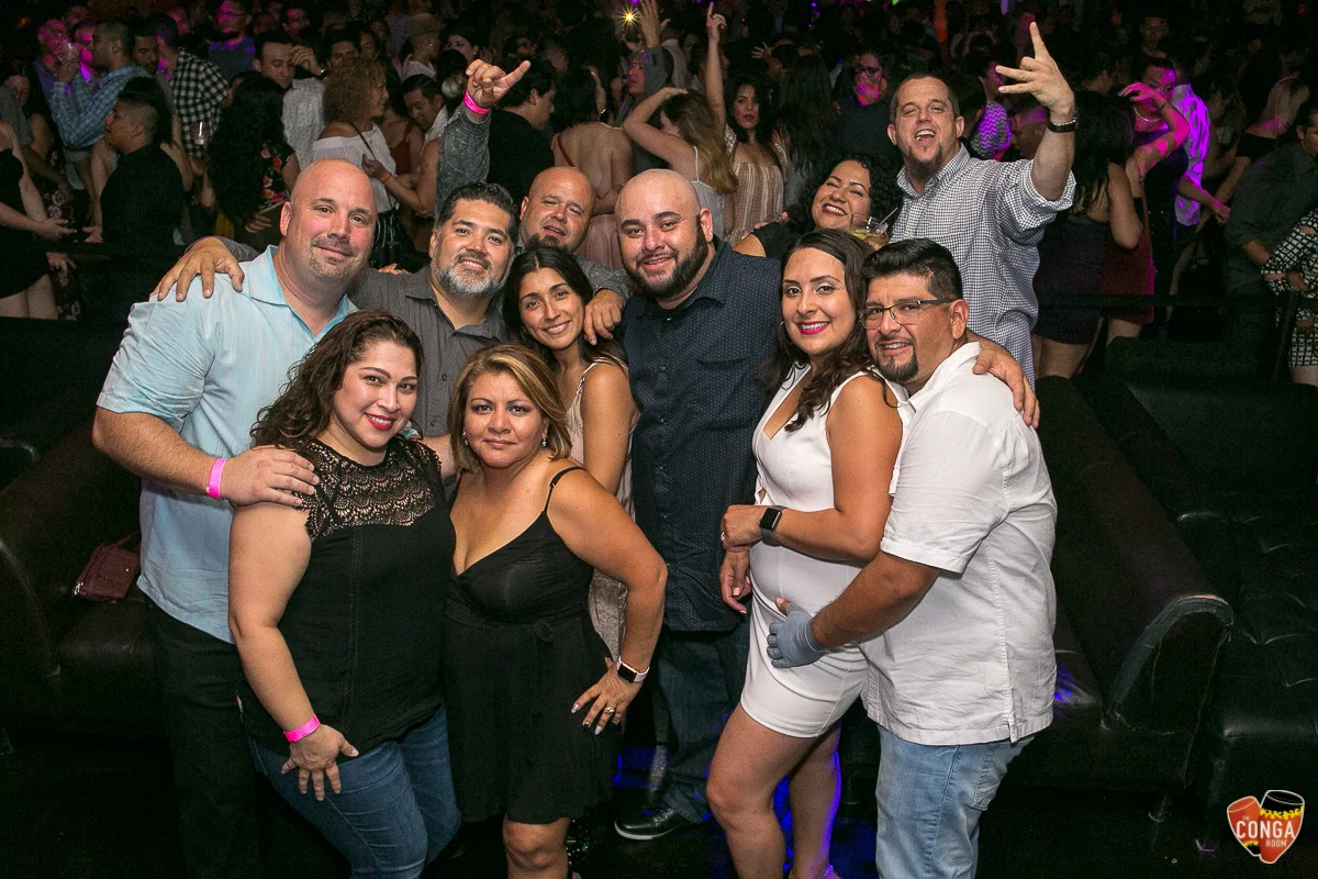 Conga Room 7-14-2018-0728.jpg