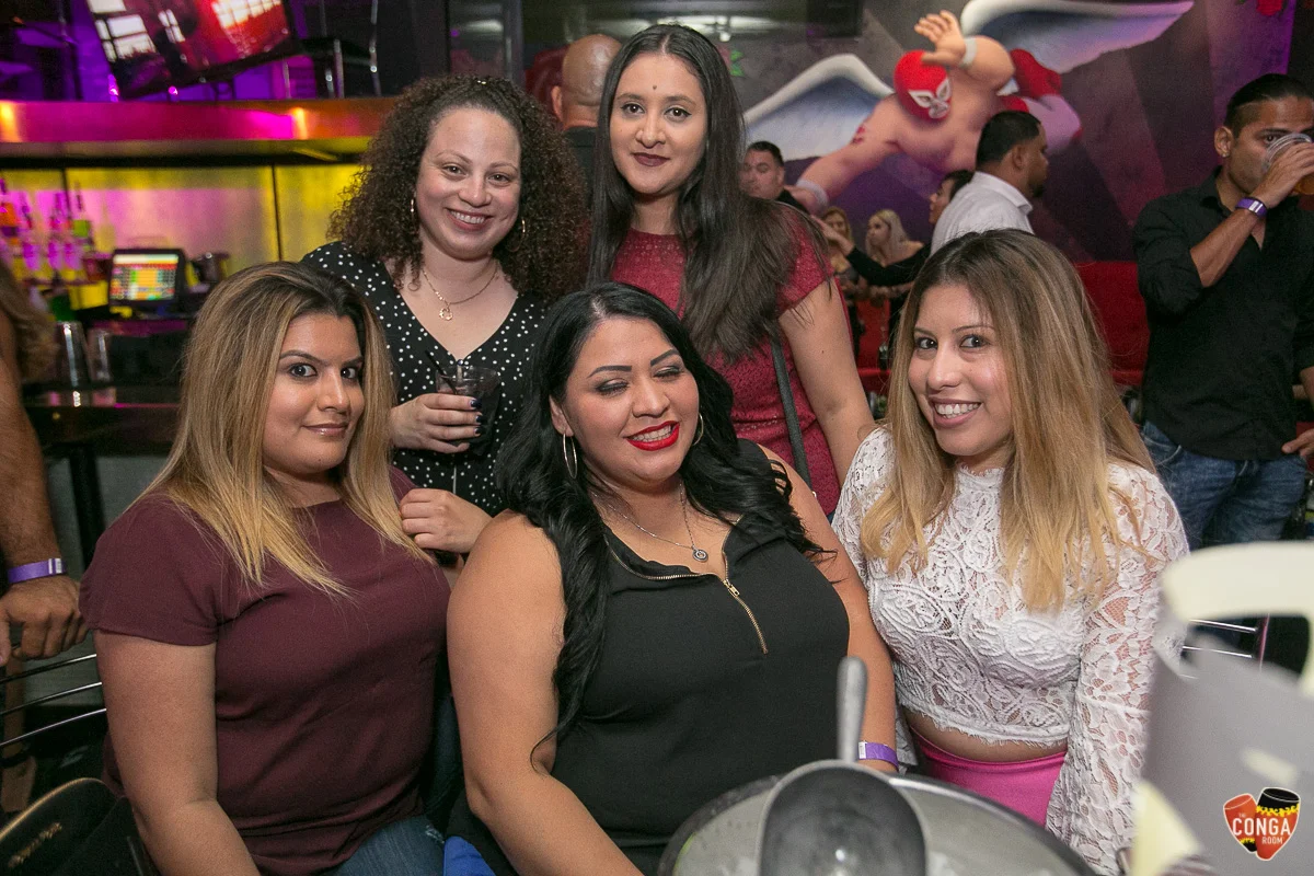 Conga Room 7-12-2018-9491.jpg