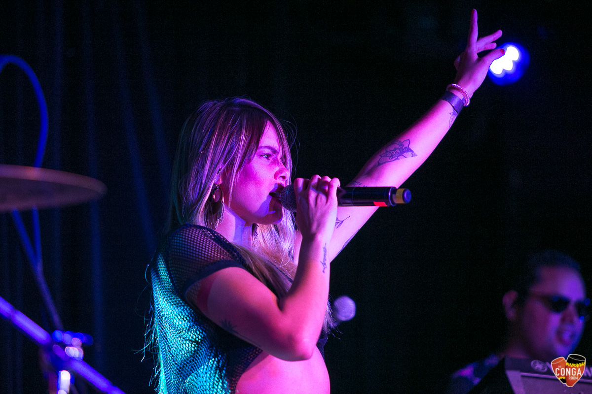 Conga Room 7-12-2018-9513.jpg