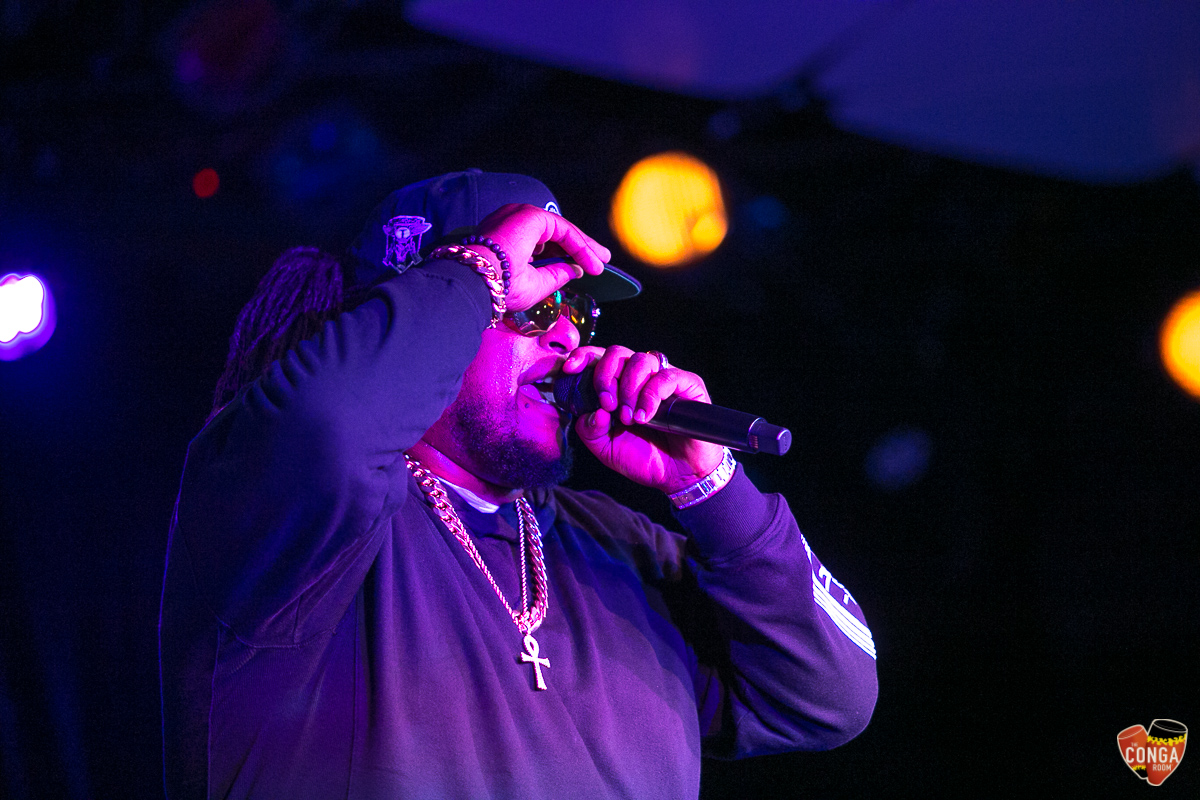 Conga Room 7-12-2018-9526.jpg