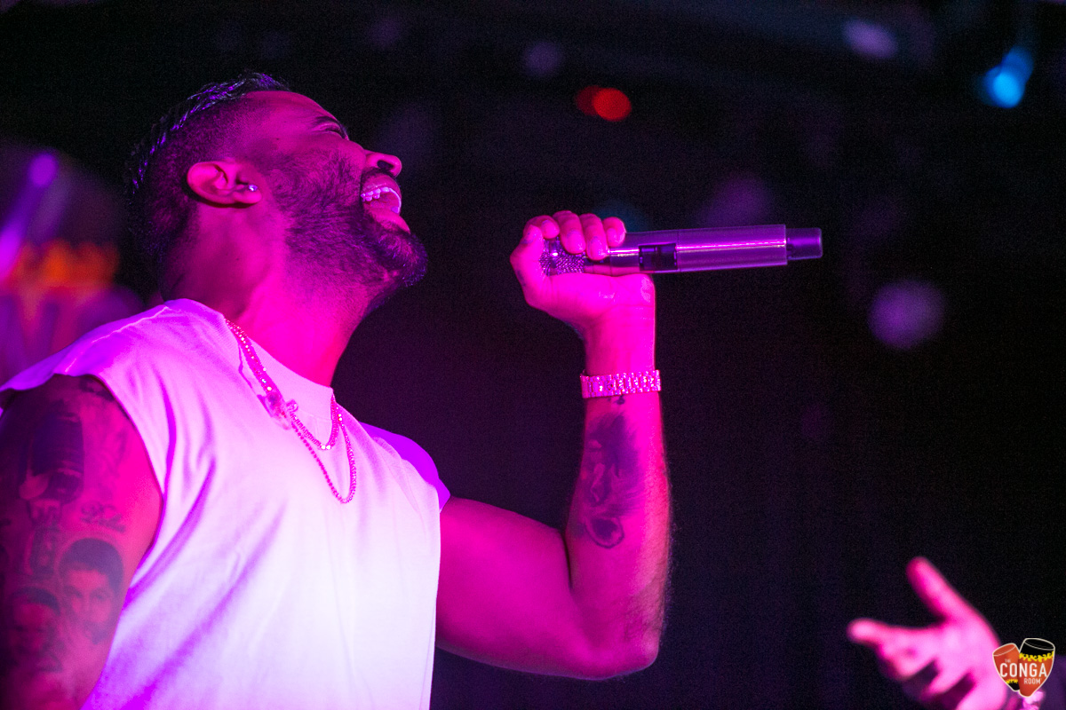 Conga Room 7-12-2018-9530.jpg