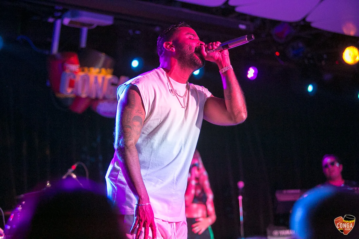 Conga Room 7-12-2018-9532.jpg