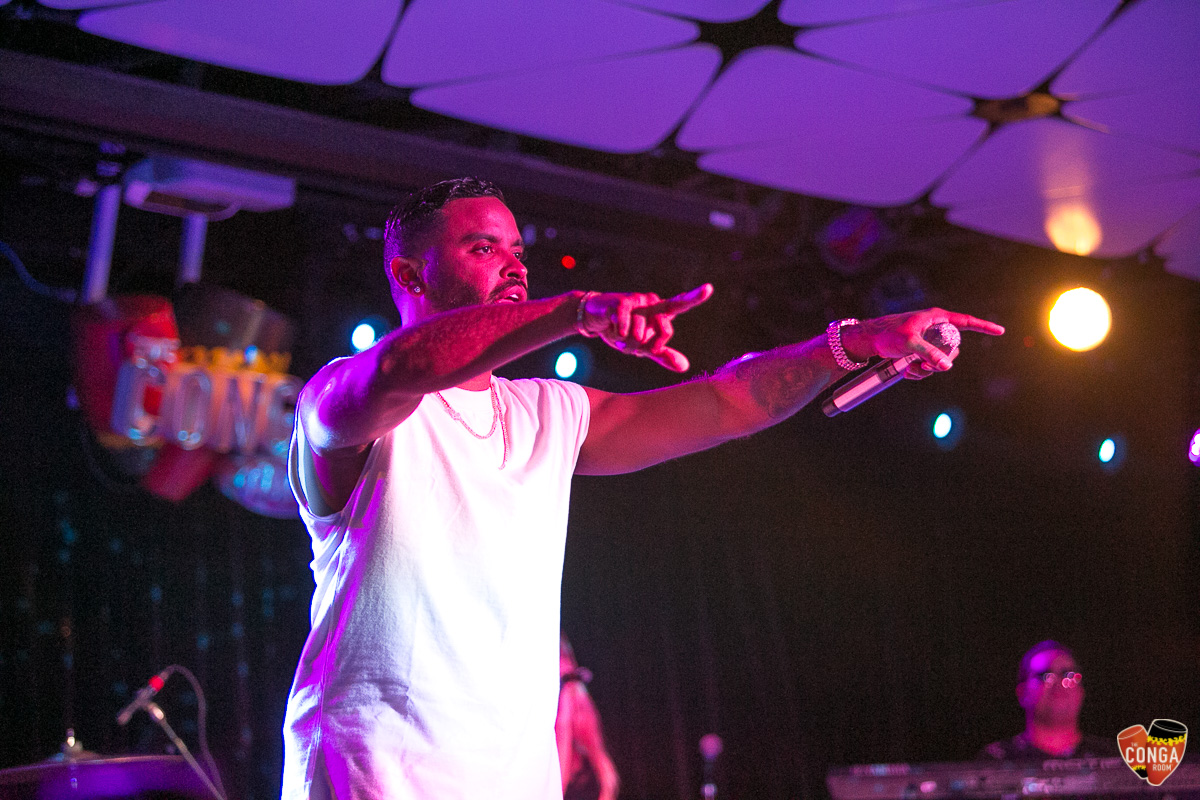 Conga Room 7-12-2018-9533.jpg
