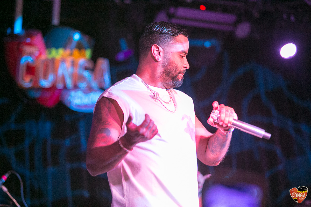 Conga Room 7-12-2018-9544.jpg