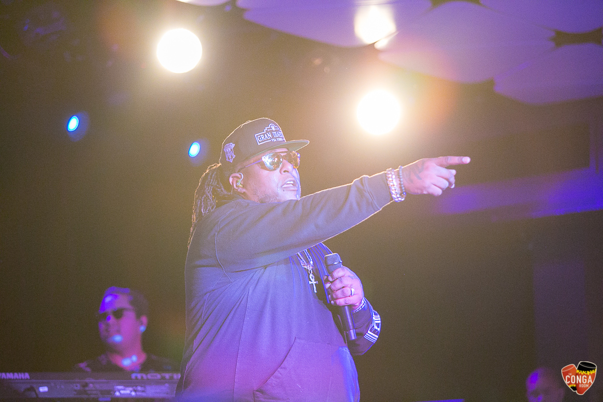 Conga Room 7-12-2018-9538.jpg
