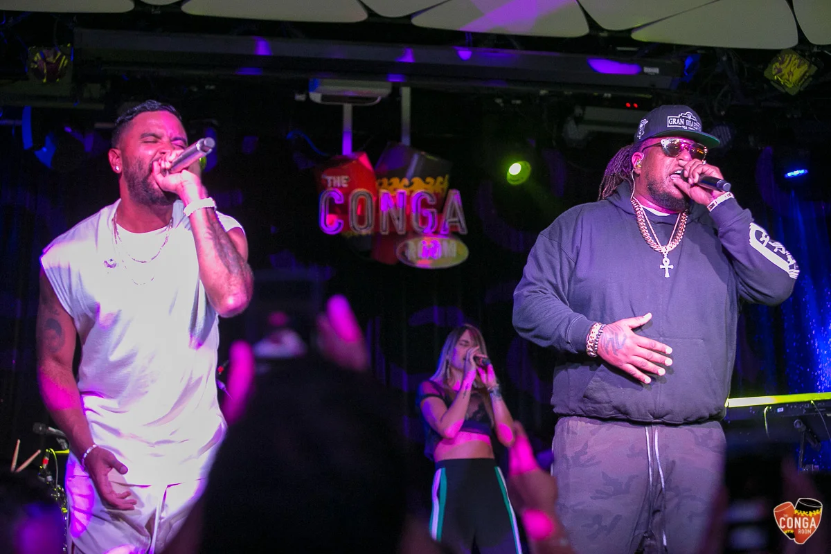 Conga Room 7-12-2018-9567.jpg
