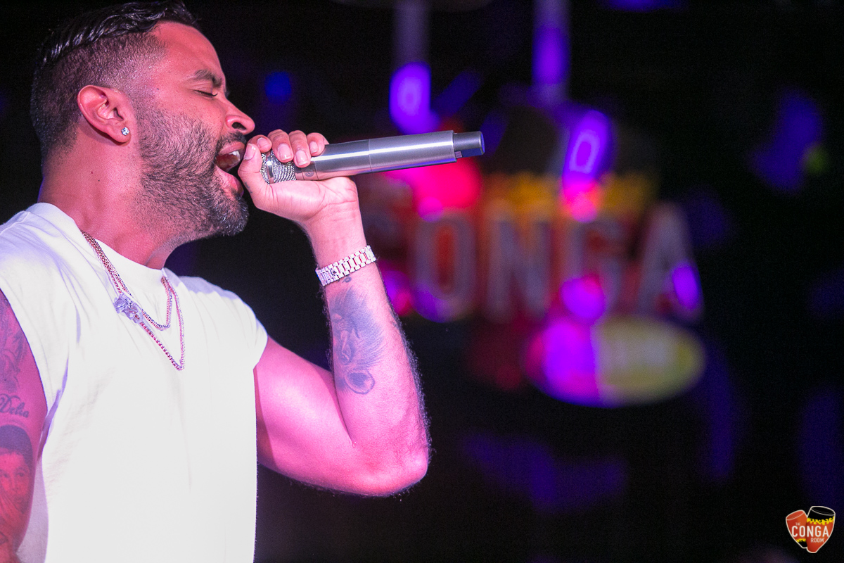 Conga Room 7-12-2018-9573.jpg