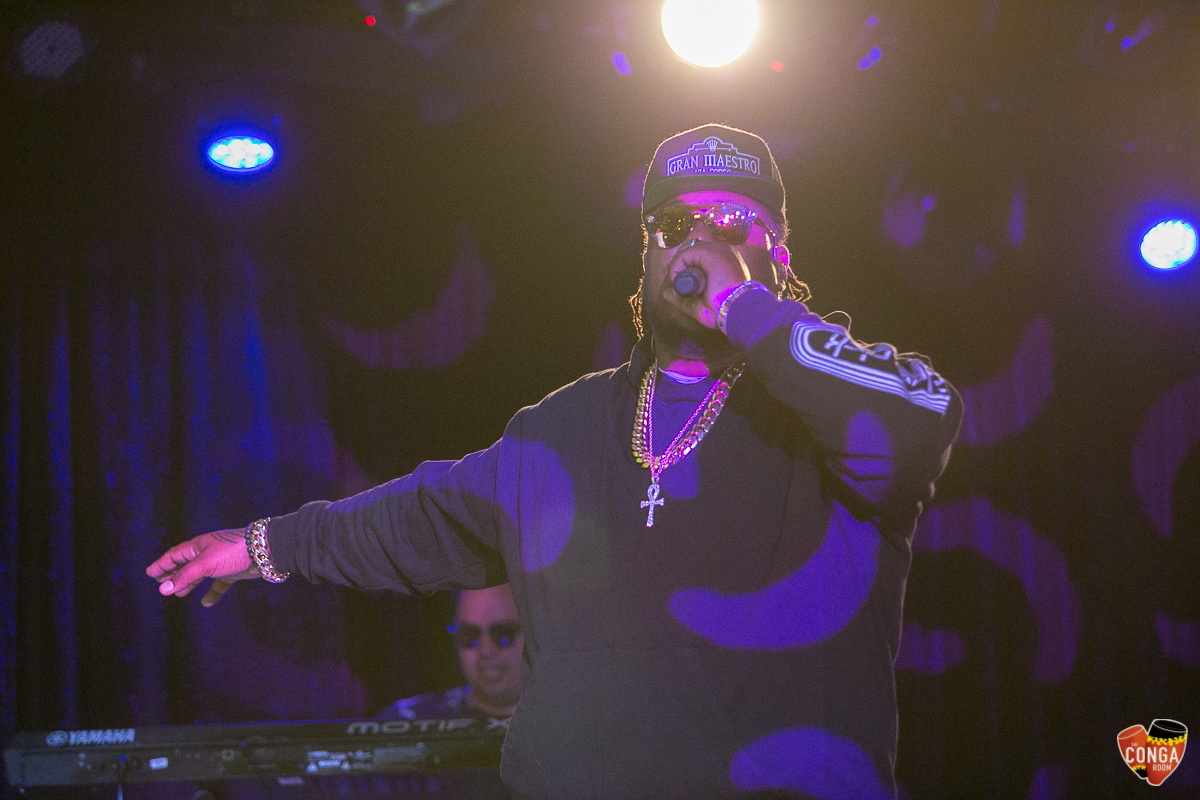 Conga Room 7-12-2018-9577.jpg