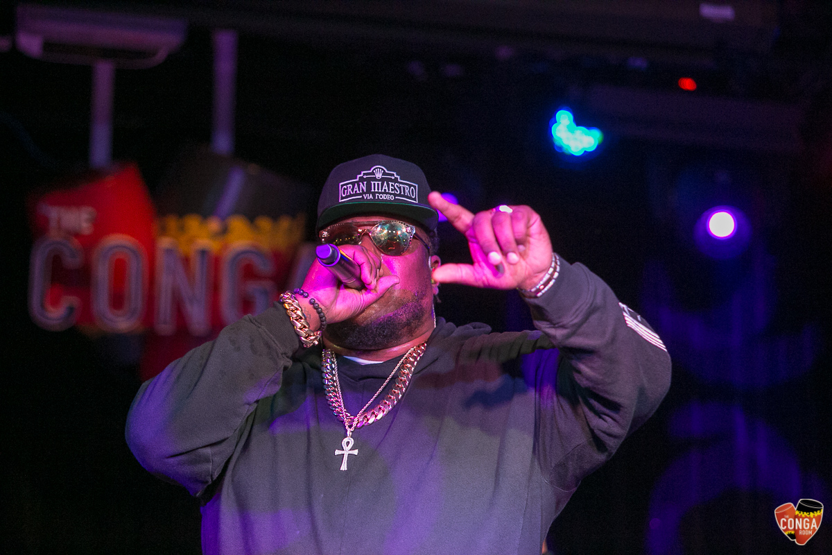 Conga Room 7-12-2018-9596.jpg