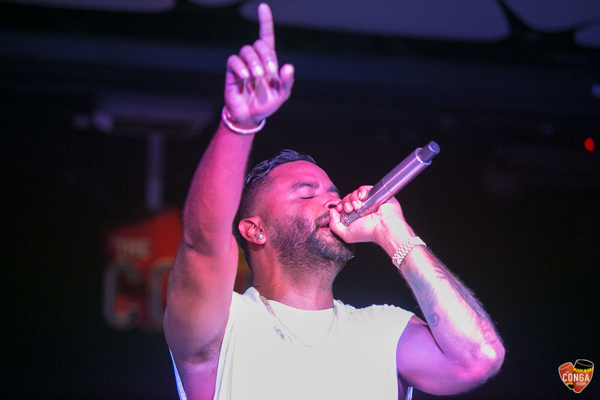Conga Room 7-12-2018-9611.jpg