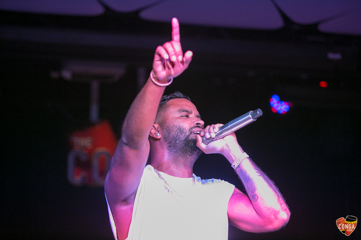 Conga Room 7-12-2018-9614.jpg