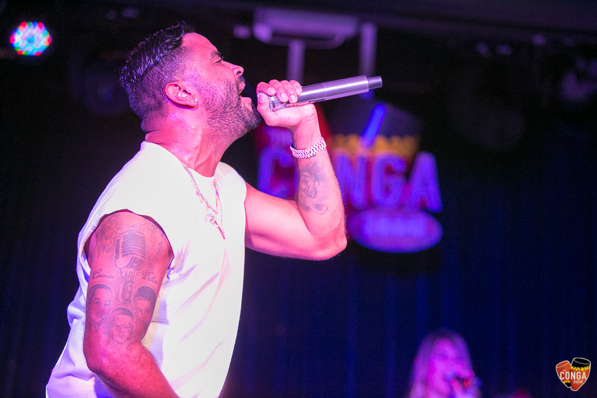 Conga Room 7-12-2018-9650.jpg