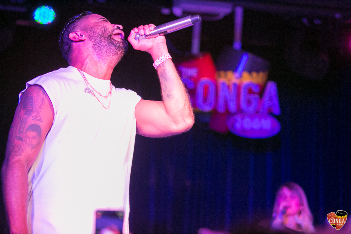 Conga Room 7-12-2018-9645.jpg