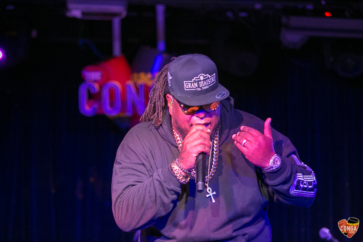 Conga Room 7-12-2018-9659.jpg