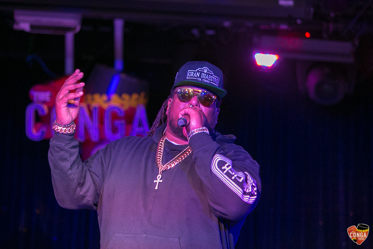 Conga Room 7-12-2018-9663.jpg