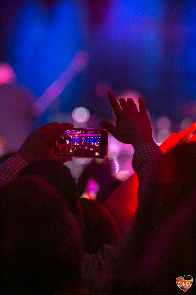 Conga Room 7-12-2018-9712.jpg