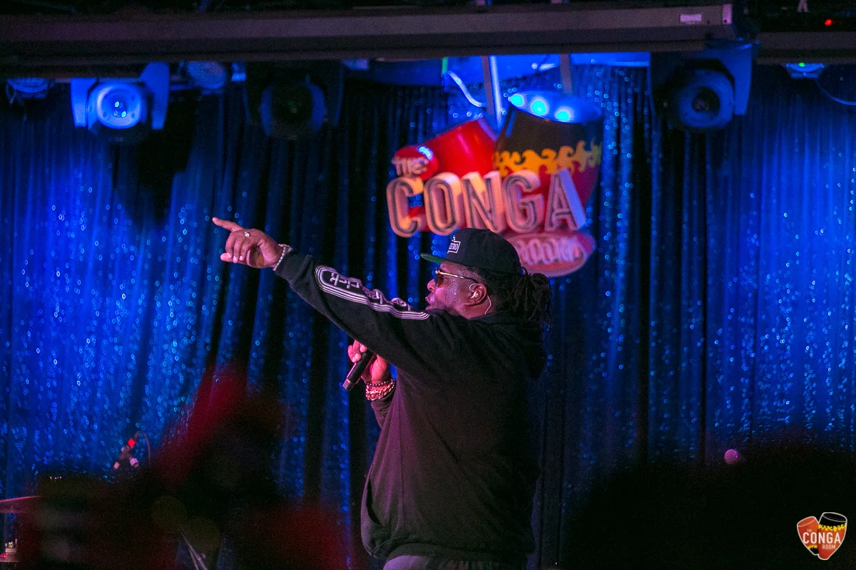 Conga Room 7-12-2018-9724.jpg