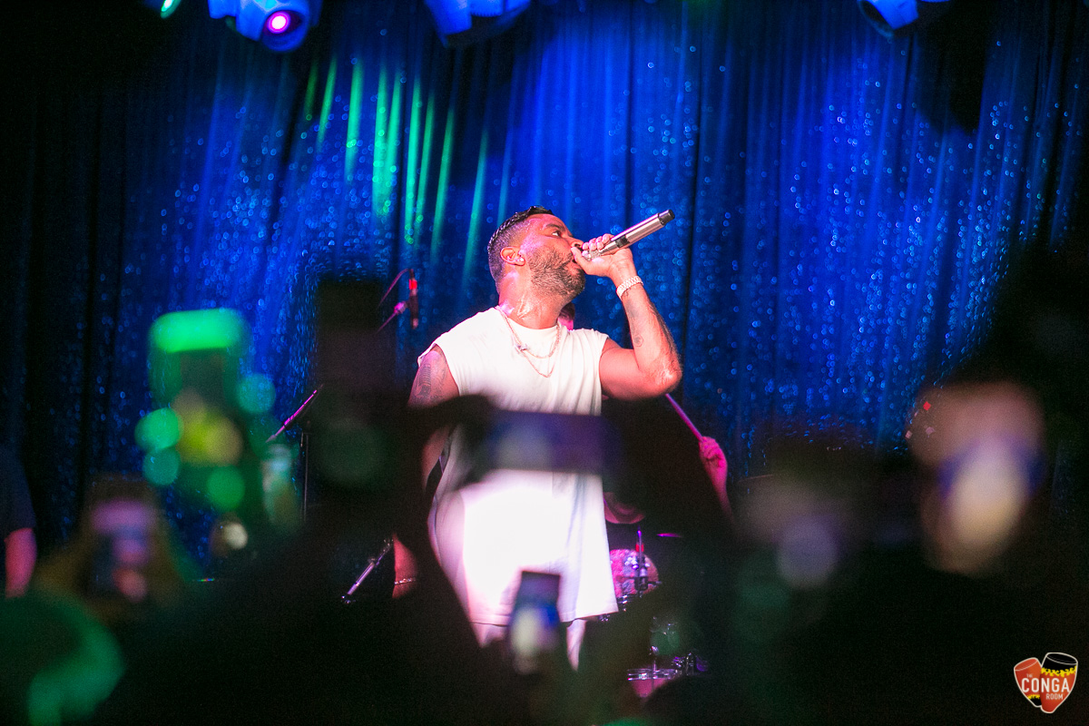 Conga Room 7-12-2018-9743.jpg