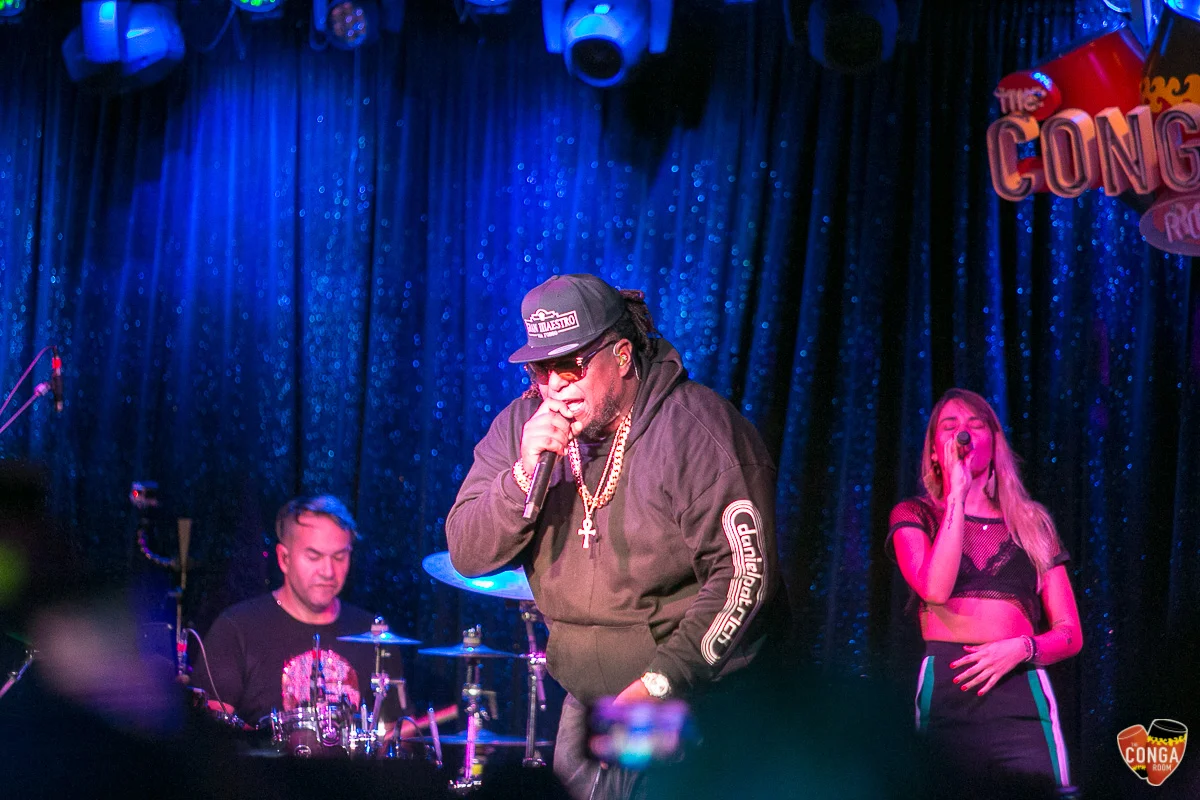 Conga Room 7-12-2018-9762.jpg