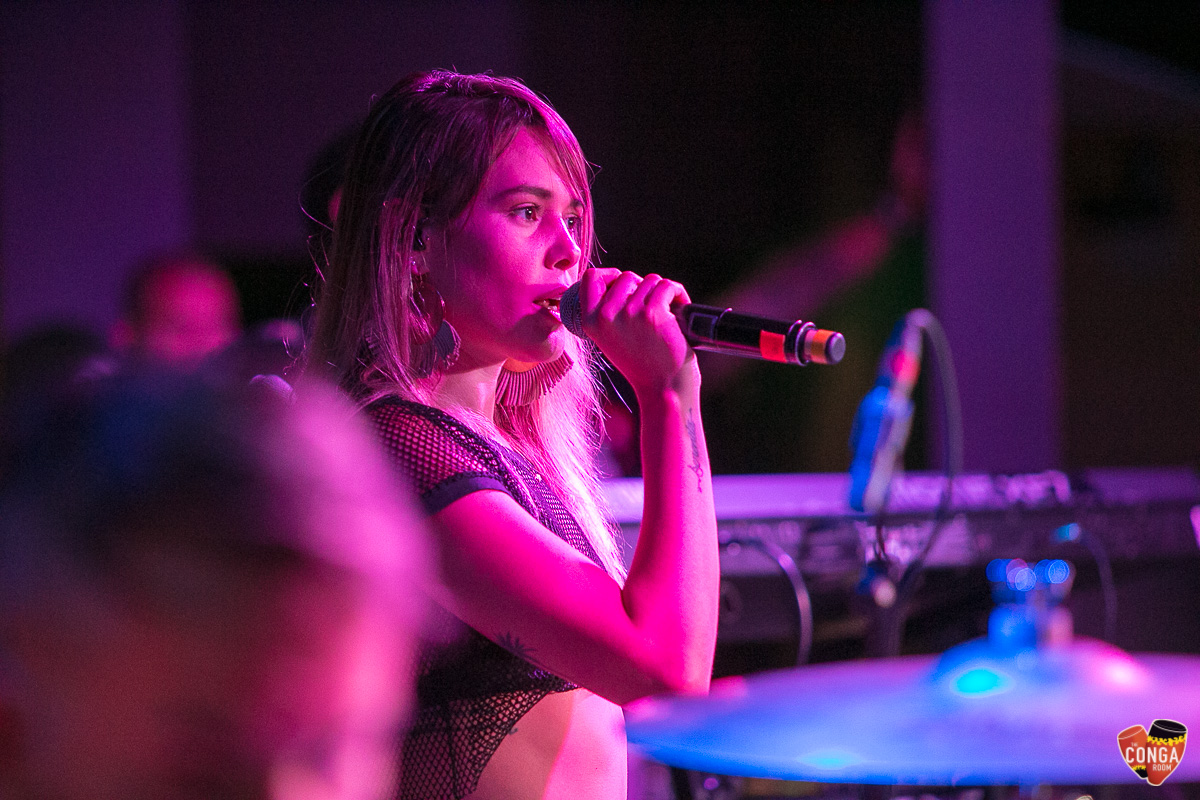 Conga Room 7-12-2018-9793.jpg