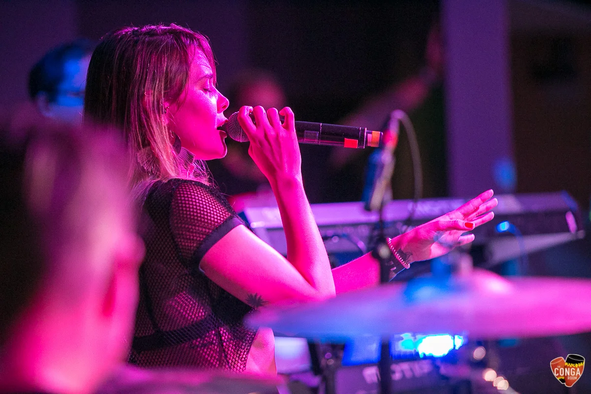 Conga Room 7-12-2018-9796.jpg
