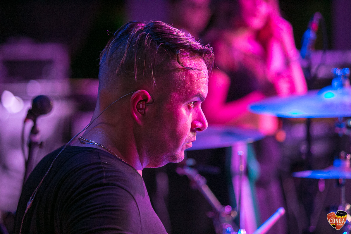 Conga Room 7-12-2018-9802.jpg