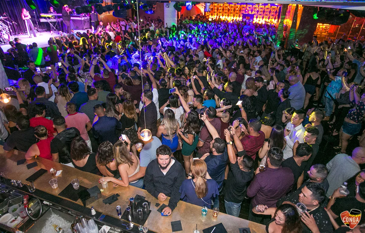 Conga Room 7-12-2018-9891.jpg