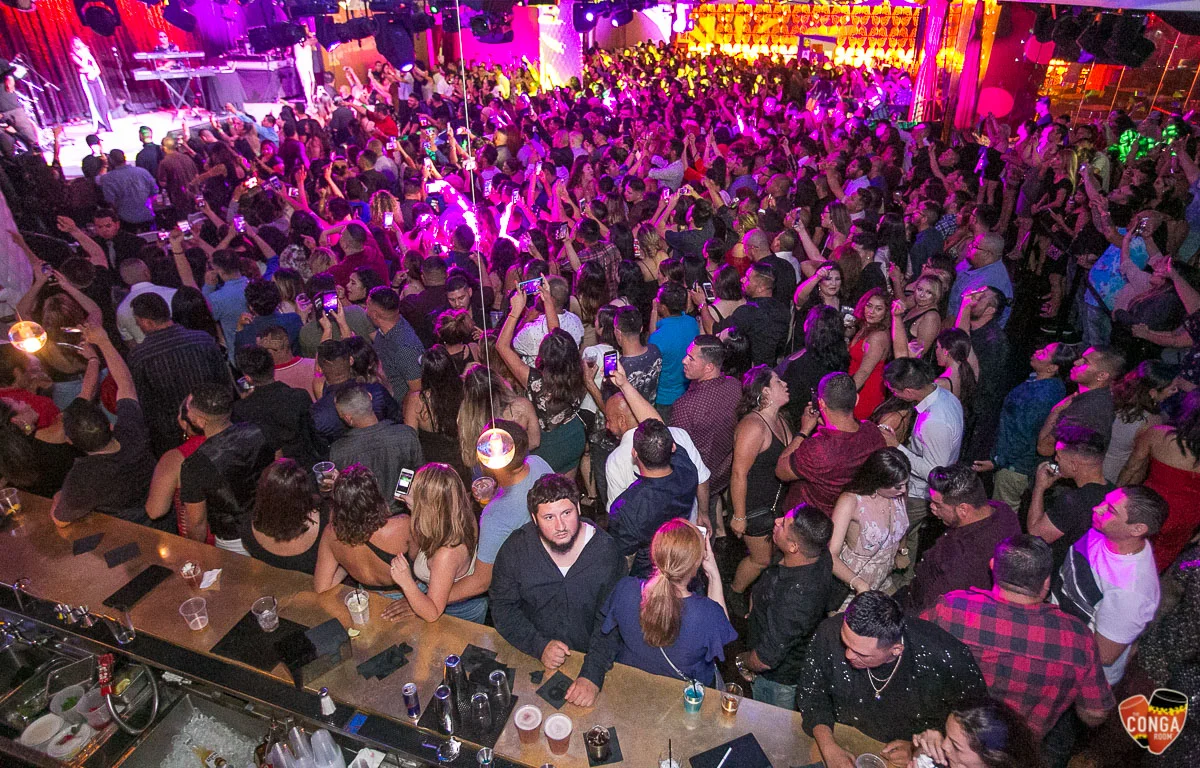Conga Room 7-12-2018-9895.jpg