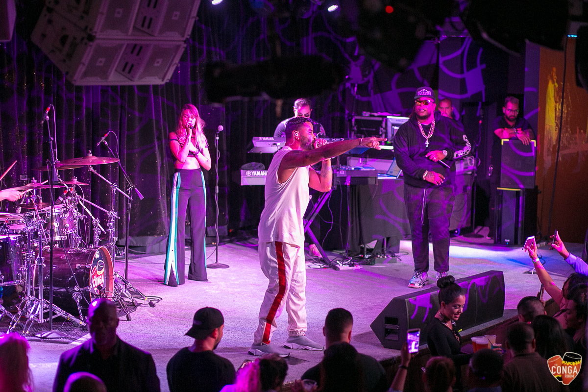 Conga Room 7-12-2018-9904.jpg