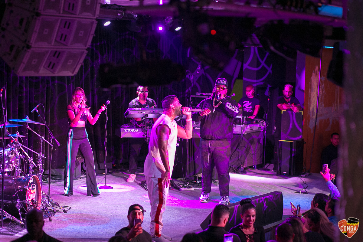 Conga Room 7-12-2018-9905.jpg