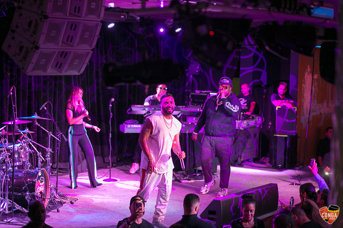 Conga Room 7-12-2018-9906.jpg