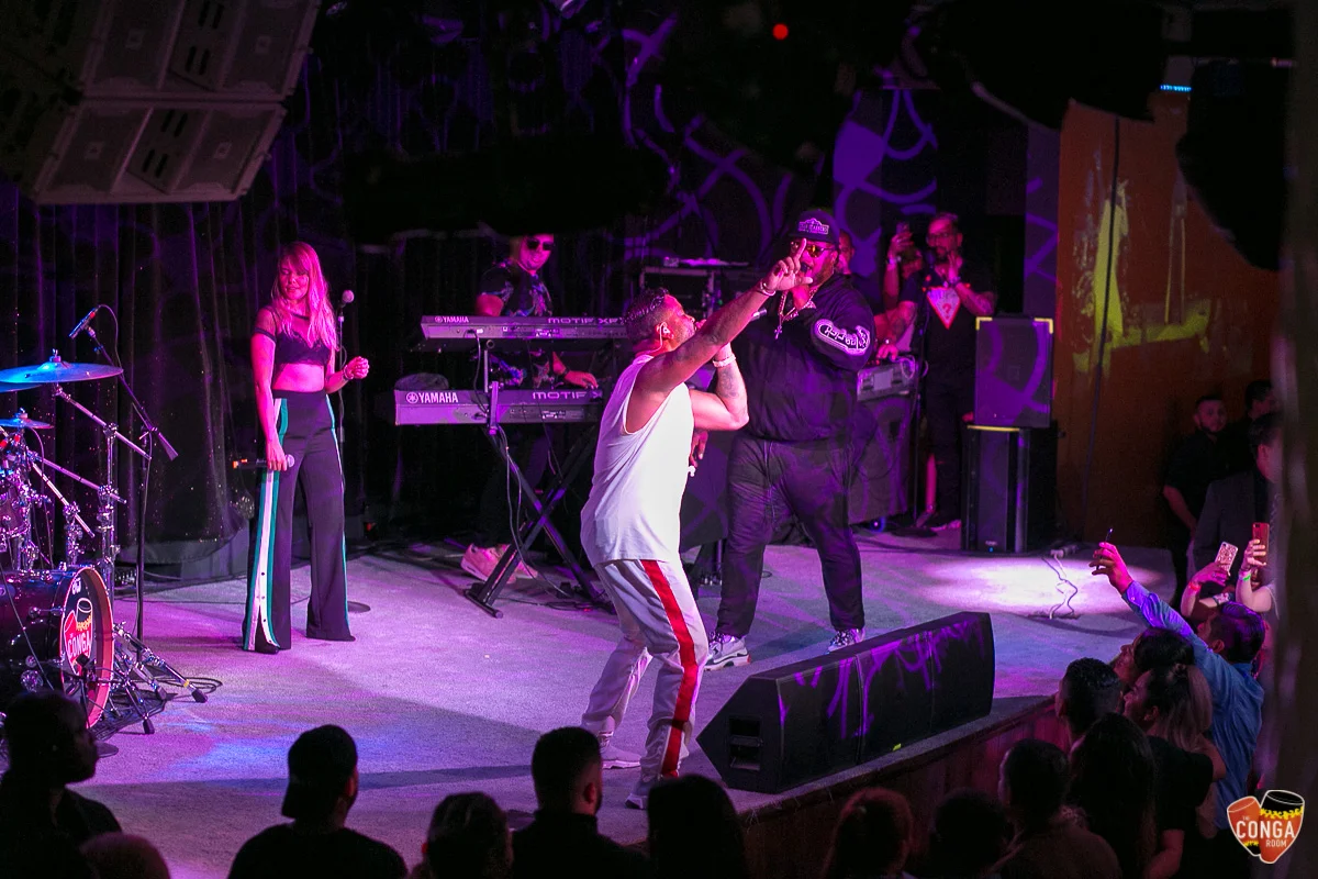 Conga Room 7-12-2018-9925.jpg