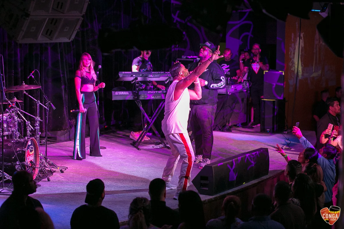 Conga Room 7-12-2018-9926.jpg