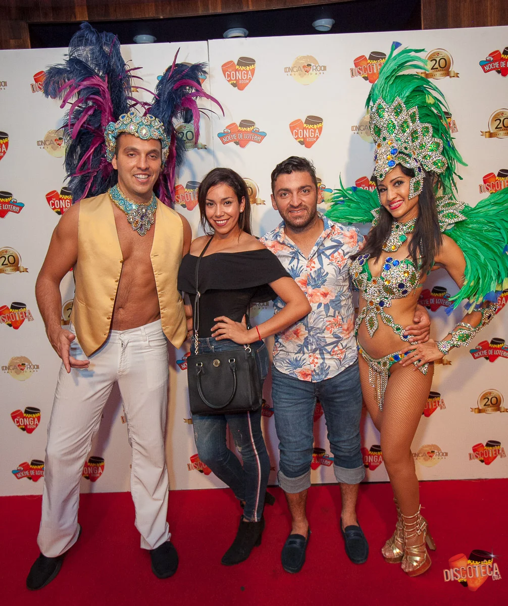 Conga Room 7-20-2018-18.jpg