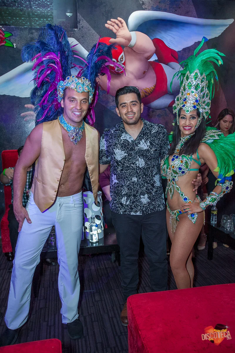Conga Room 7-20-2018-30.jpg