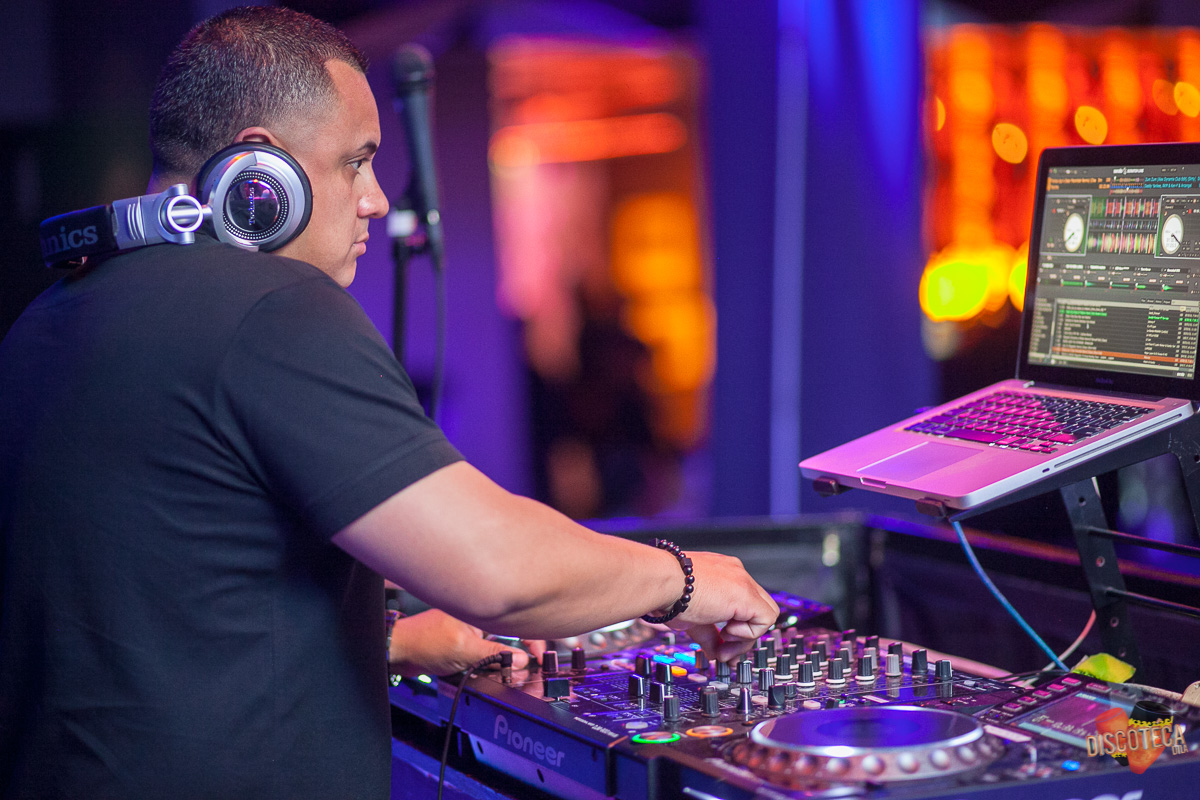 Conga Room 7-20-2018-40.jpg