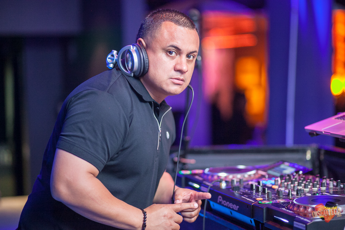 Conga Room 7-20-2018-41.jpg