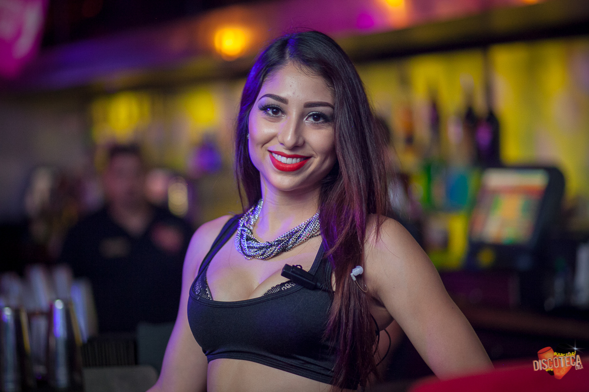 Conga Room 7-20-2018-44.jpg
