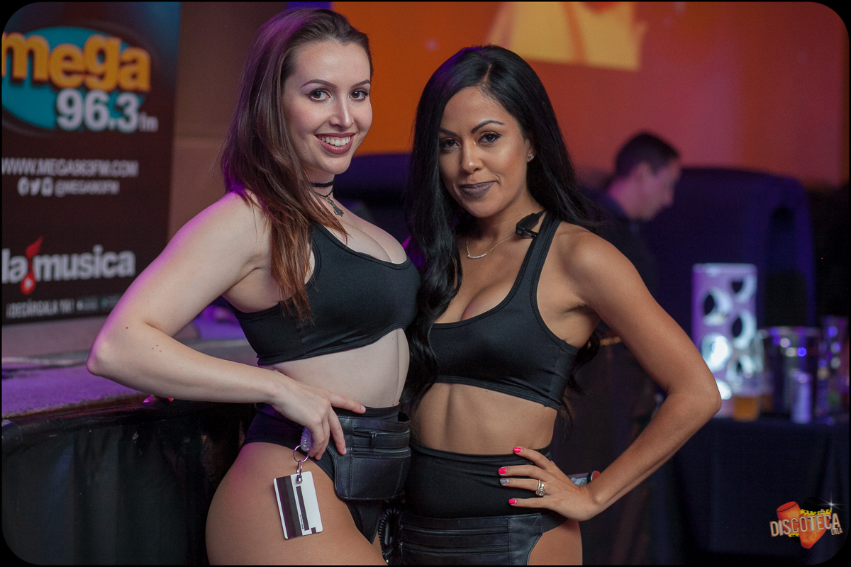 Conga Room 7-20-2018-49.jpg