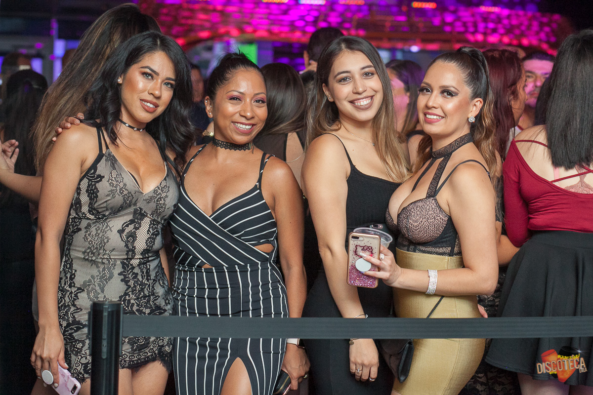 Conga Room 7-20-2018-53.jpg