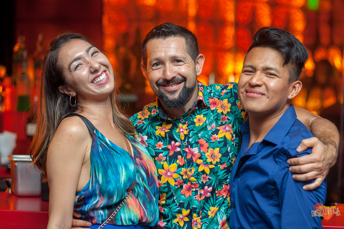 Conga Room 7-20-2018-60.jpg