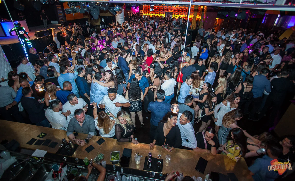 Conga Room 7-20-2018-71.jpg