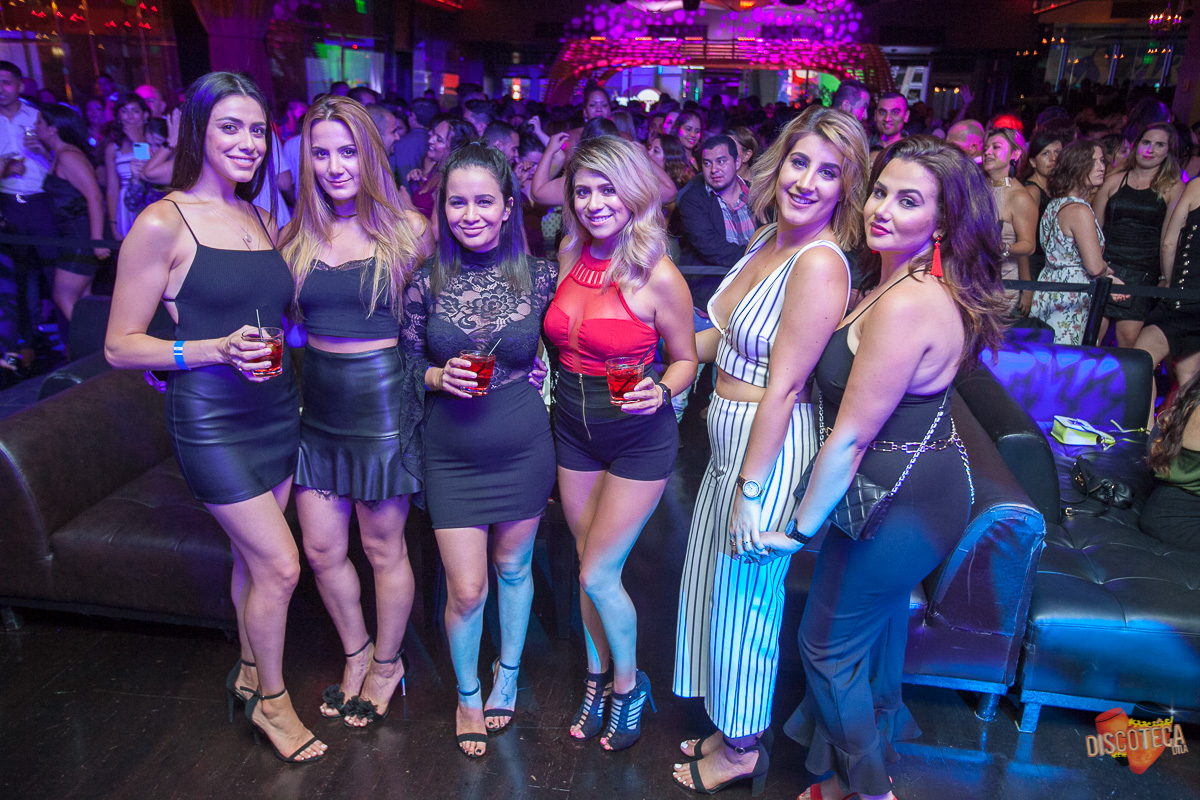 Conga Room 7-20-2018-73.jpg