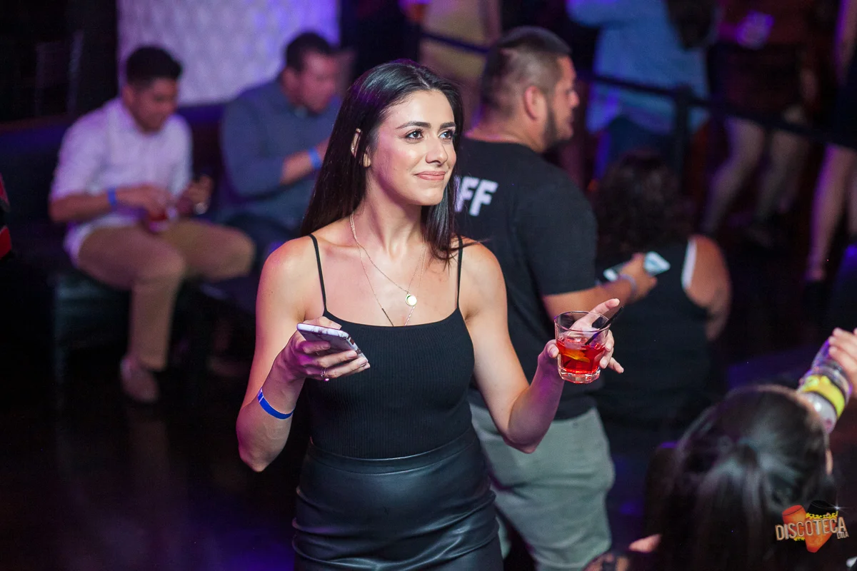Conga Room 7-20-2018-77.jpg