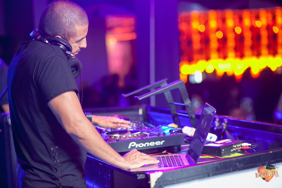 Conga Room 7-20-2018-78.jpg