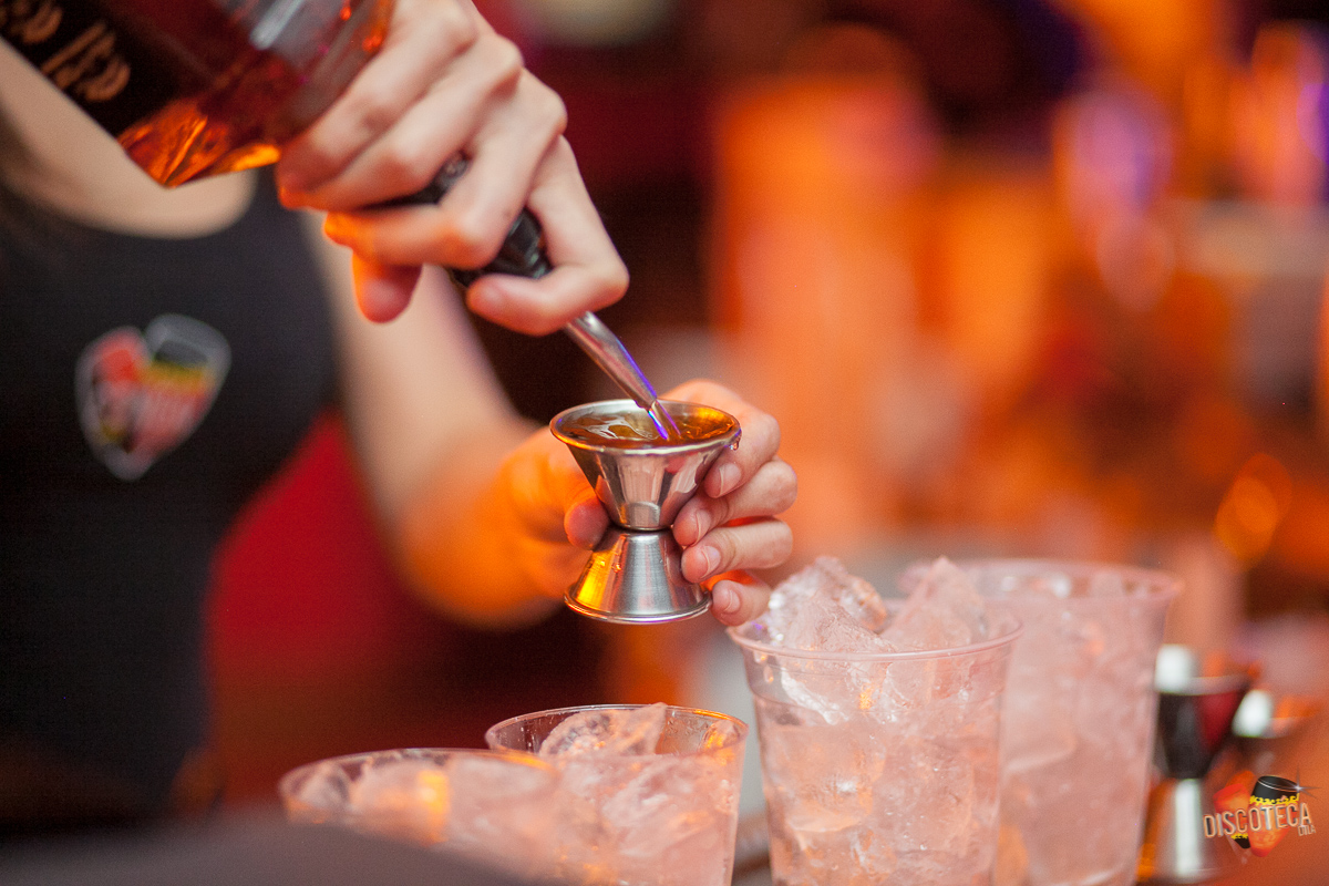 Conga Room 7-20-2018-85.jpg