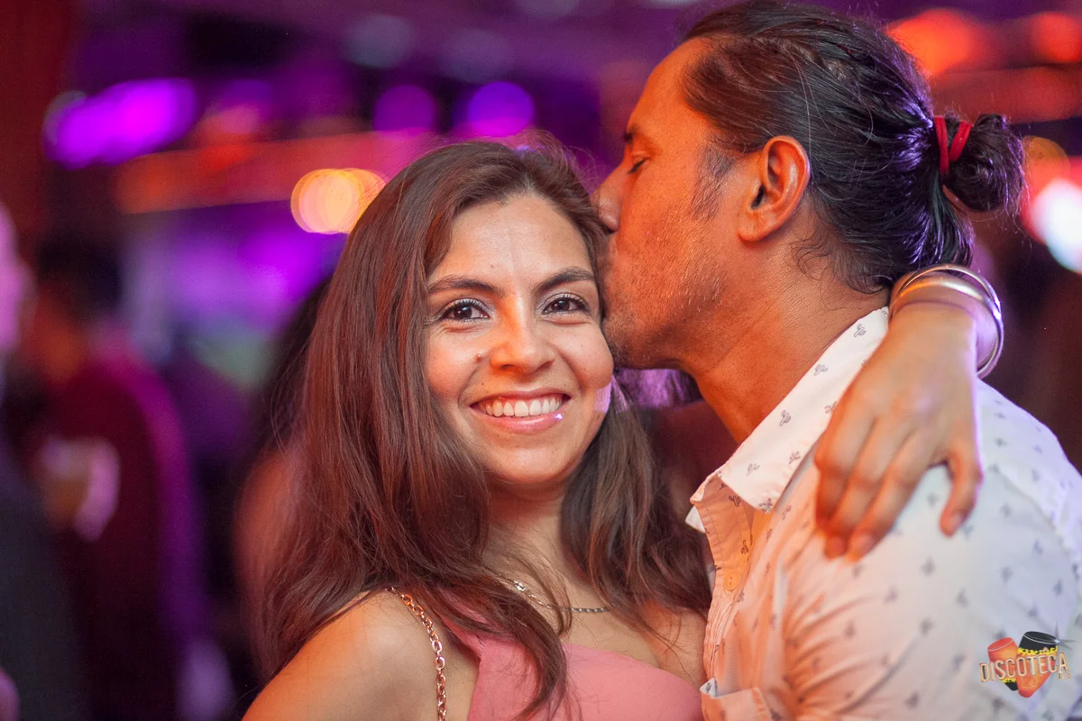 Conga Room 7-20-2018-87.jpg