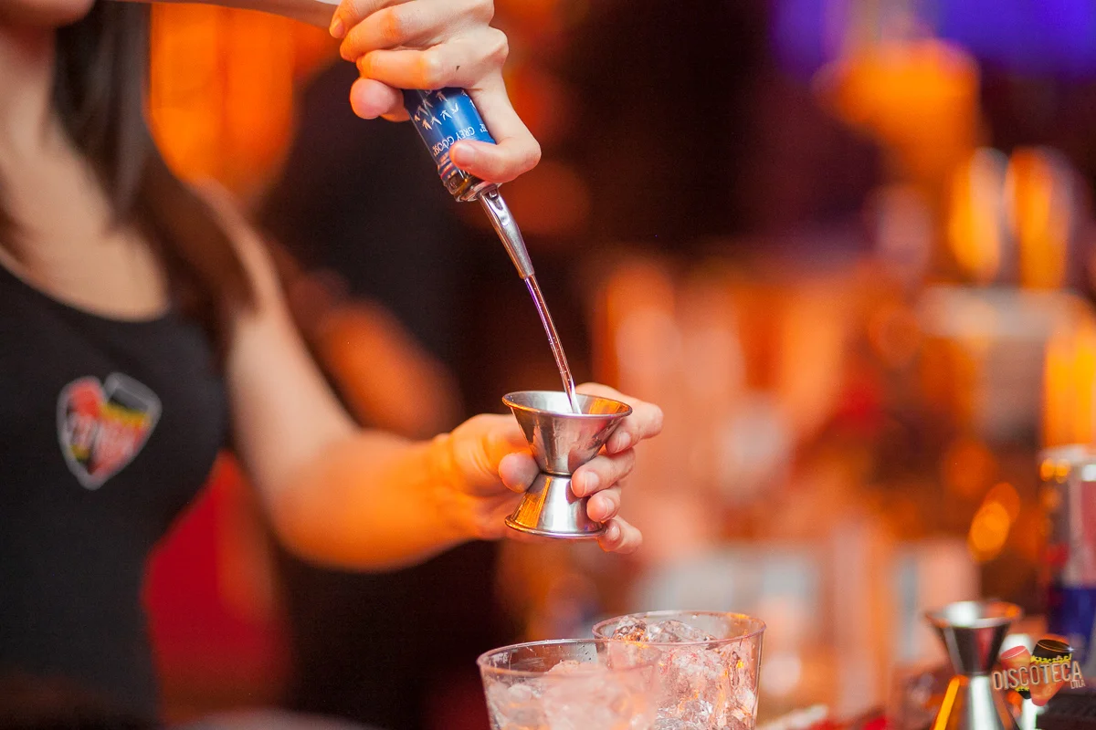 Conga Room 7-20-2018-88.jpg