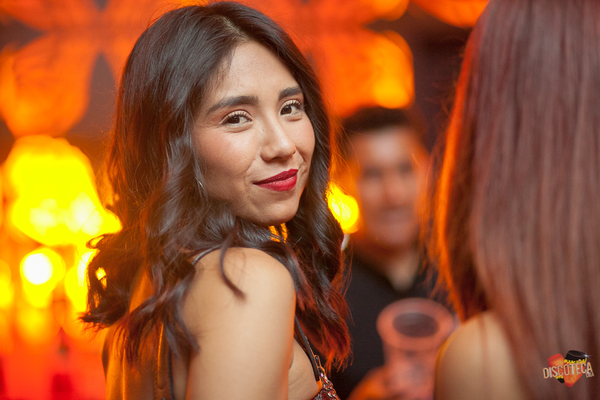 Conga Room 7-20-2018-89.jpg