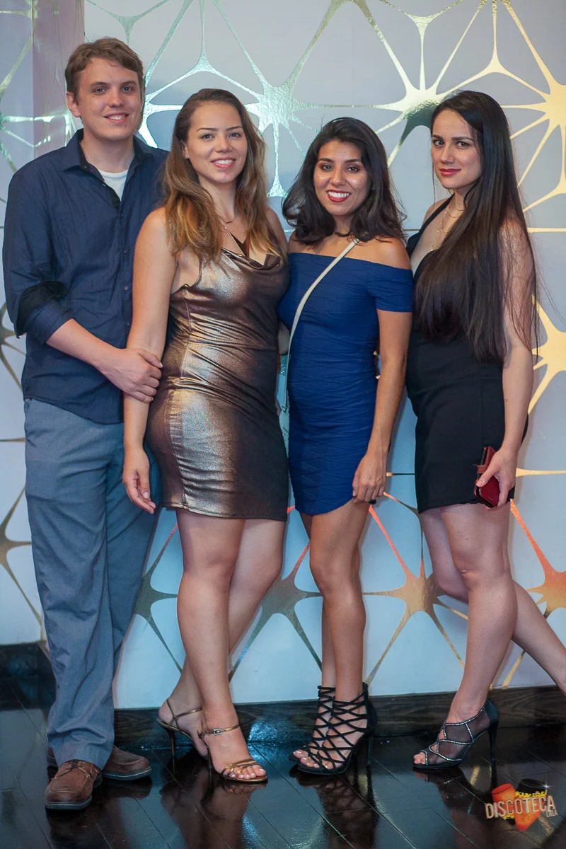 Conga Room 7-20-2018-91.jpg